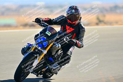 media/Nov-09-2024-2WTD (Sat) [[694fc593b7]]/Group C/Session 3 (Turn 6-Inside)/